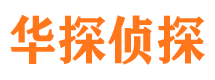 理塘寻人公司